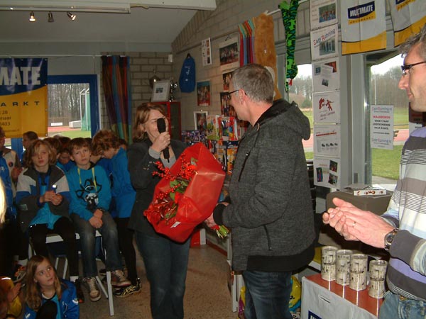 2012_1222_123332