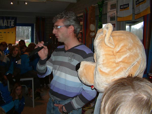 2012_1222_123511