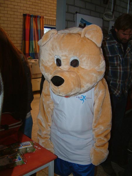 2012_1222_123710