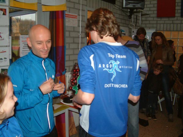 2012_1222_123840