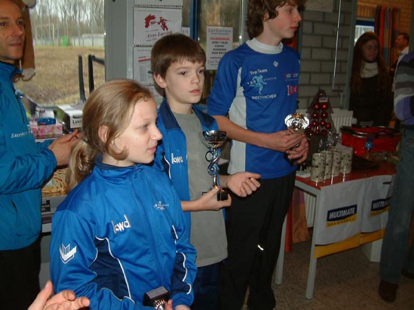 2012_1222_123852