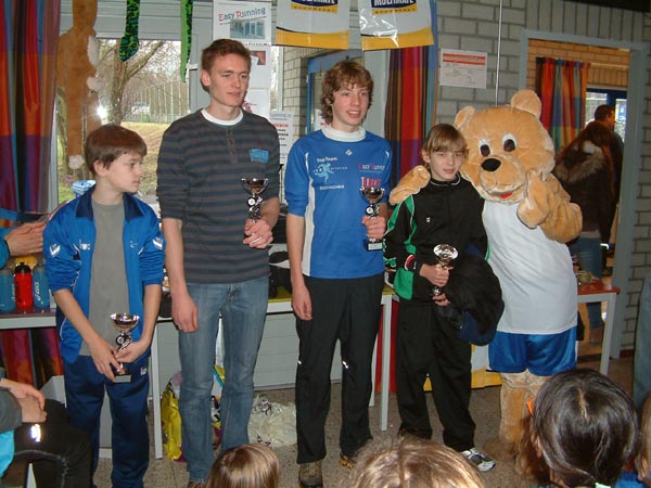 2012_1222_123935