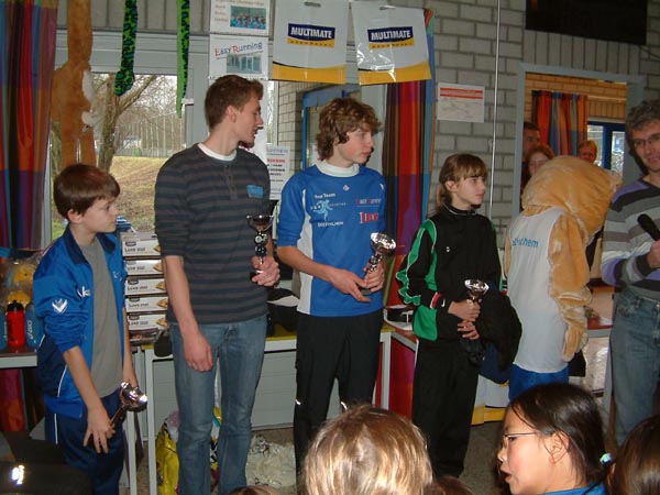 2012_1222_123944