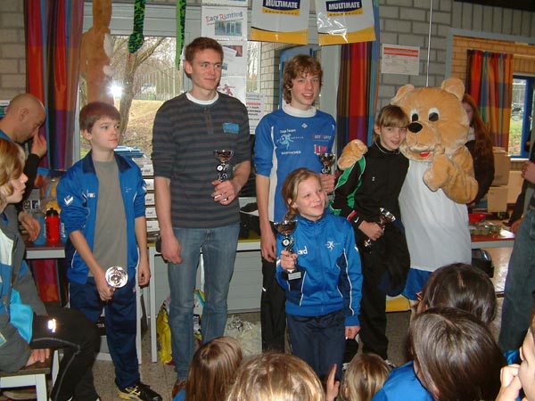 2012_1222_123958