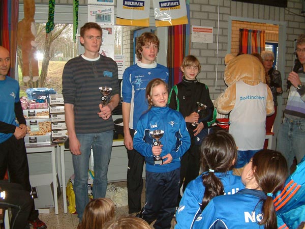 2012_1222_124009