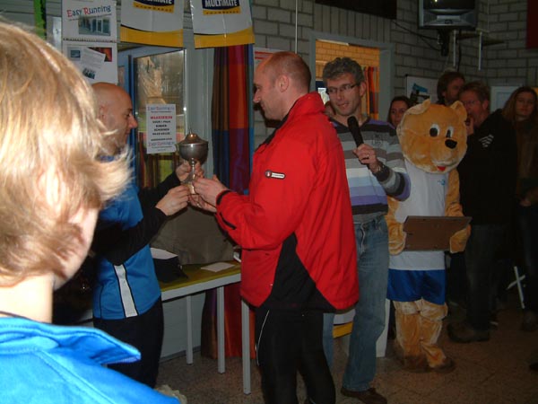 2012_1222_124106