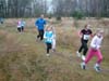 2012_1222_115901(1)