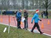 2012_1222_121107