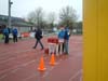 2012_1222_121142