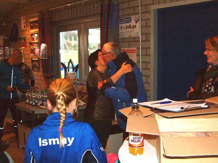 2014_1220_124040