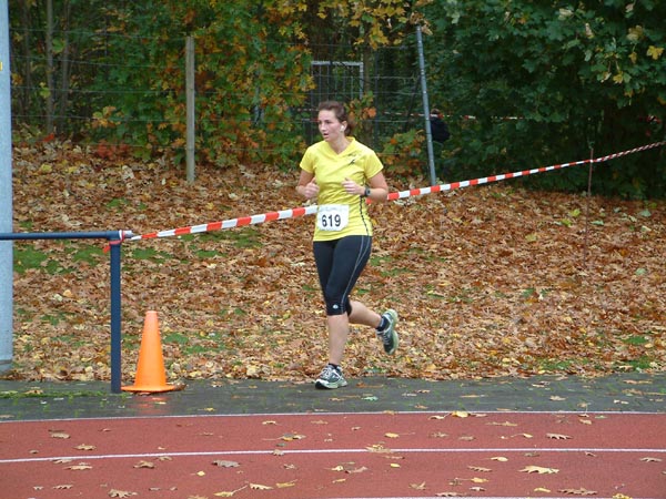2013_1027_132108