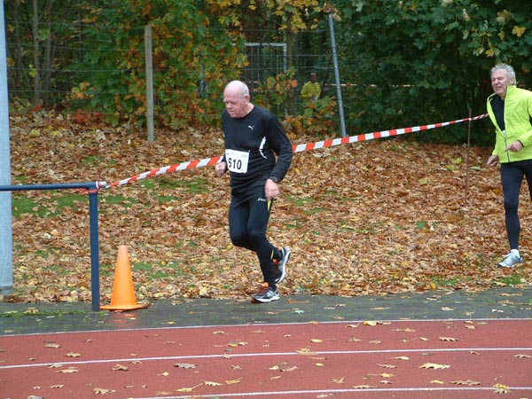 2013_1027_132133