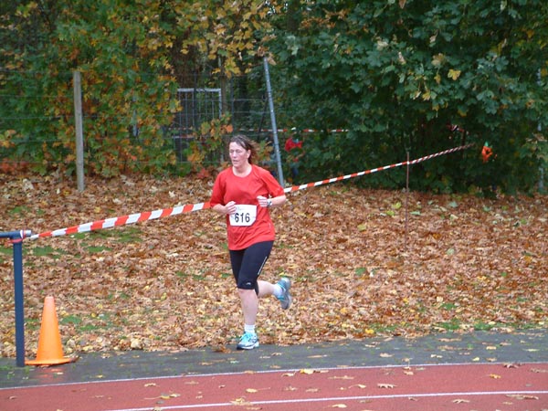 2013_1027_132142