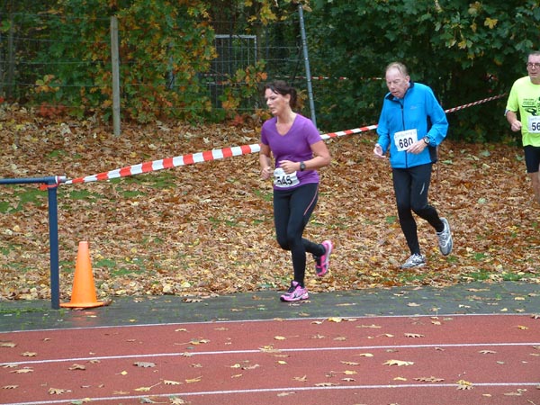 2013_1027_132155