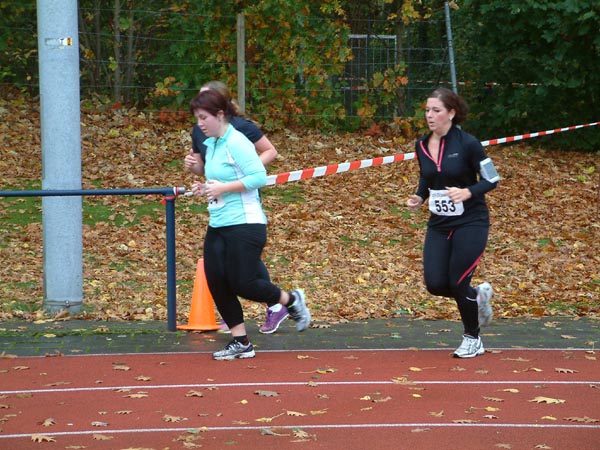 2013_1027_132332