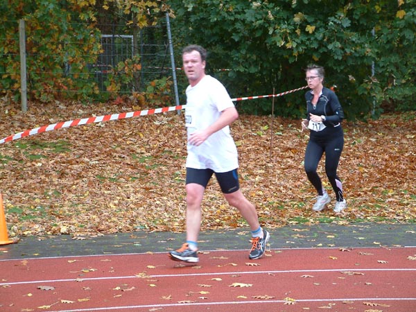 2013_1027_132354