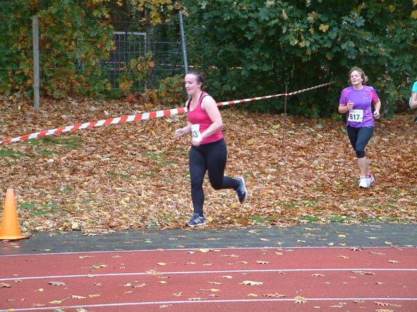 2013_1027_132358
