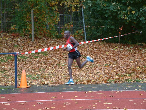2013_1027_132412