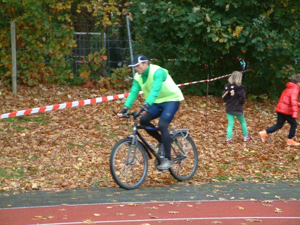 2013_1027_133505