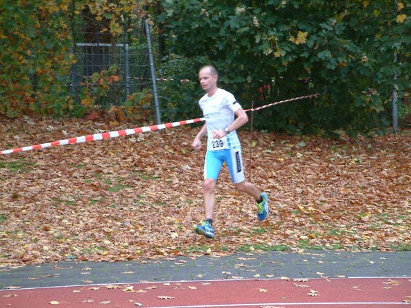 2013_1027_133919