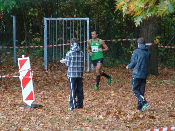 2013_1027_135059