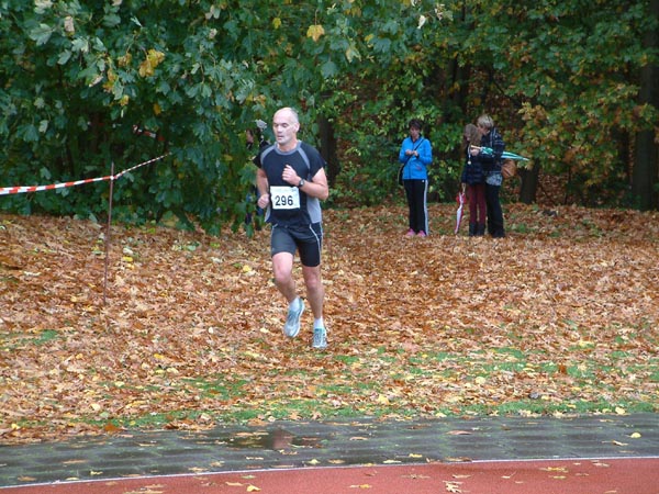 2013_1027_135732