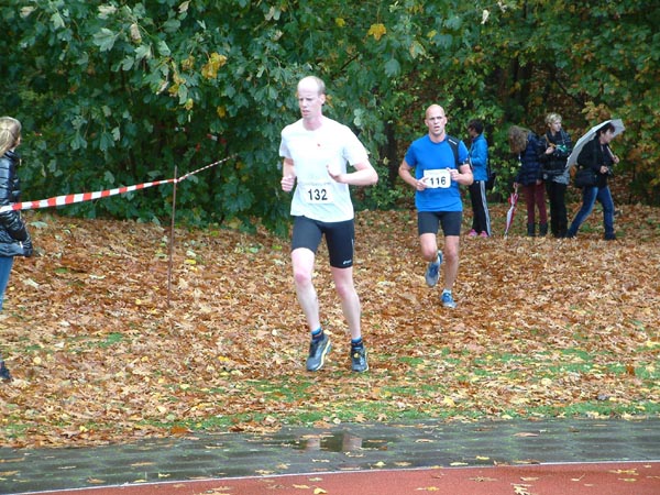 2013_1027_135739