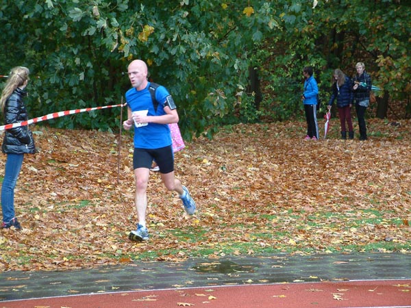 2013_1027_135741