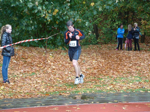 2013_1027_135759