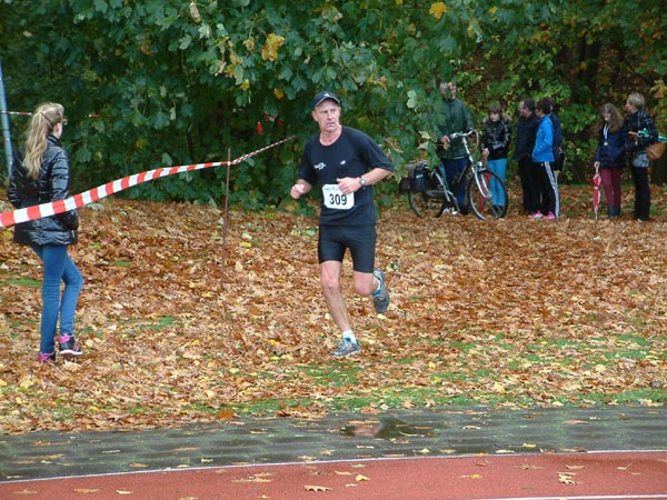 2013_1027_135907
