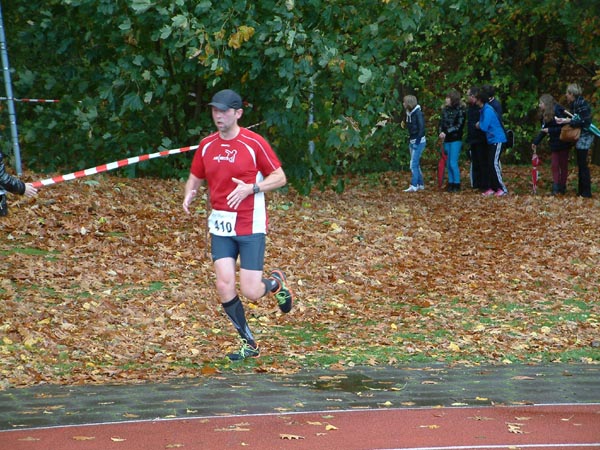 2013_1027_135951