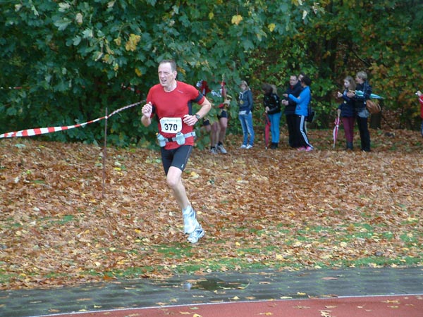 2013_1027_140020