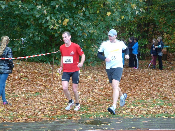 2013_1027_140025