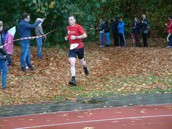 2013_1027_140120