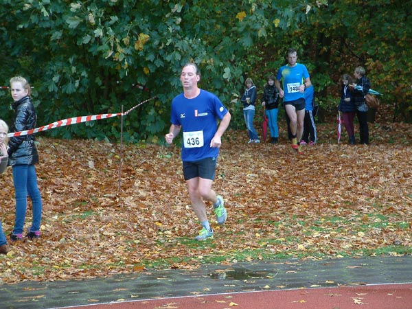 2013_1027_140135