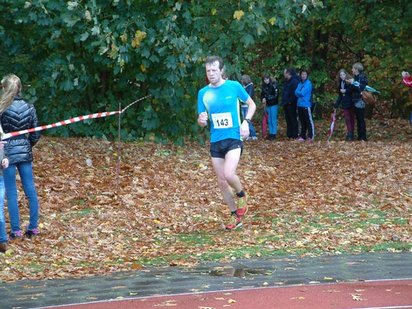 2013_1027_140139