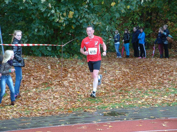 2013_1027_140143