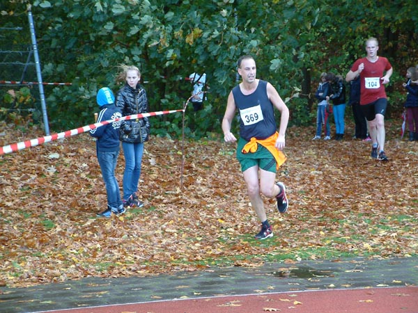 2013_1027_140209