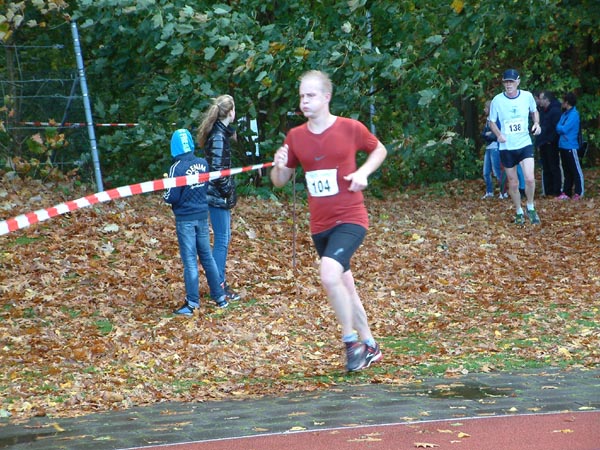 2013_1027_140212