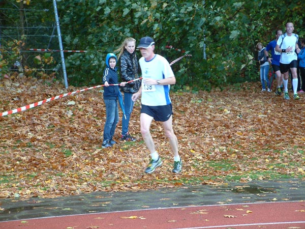 2013_1027_140215