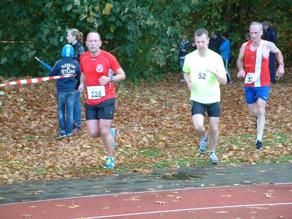 2013_1027_140301