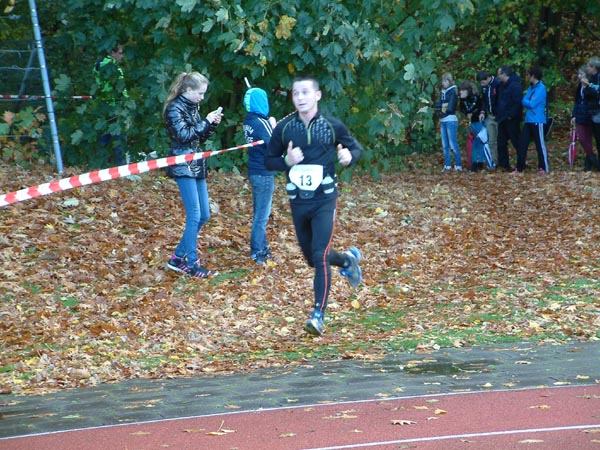 2013_1027_140459