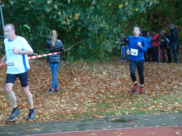 2013_1027_140611