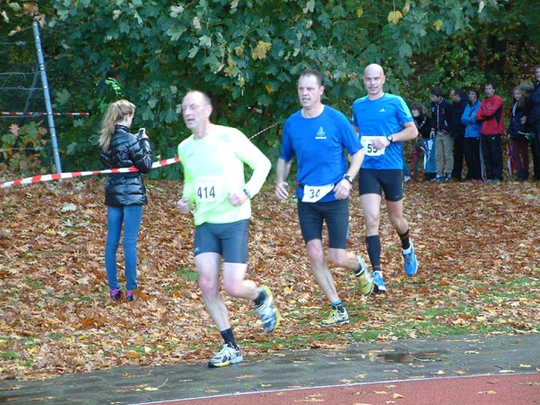 2013_1027_140629