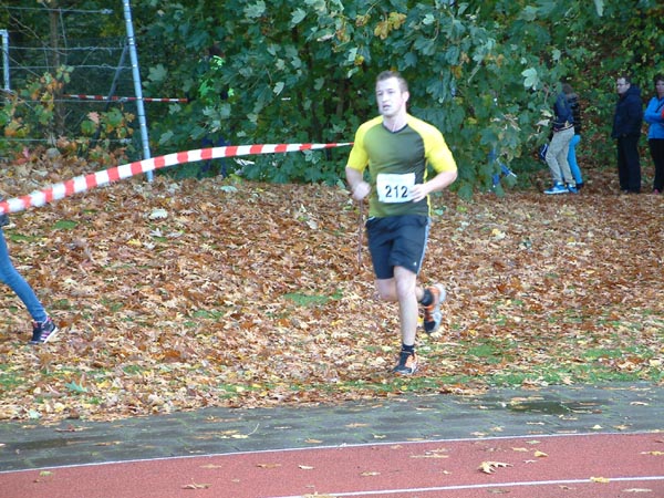 2013_1027_140636
