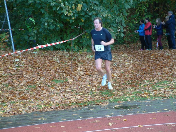 2013_1027_140743