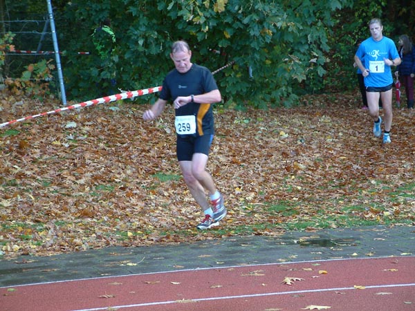 2013_1027_140752