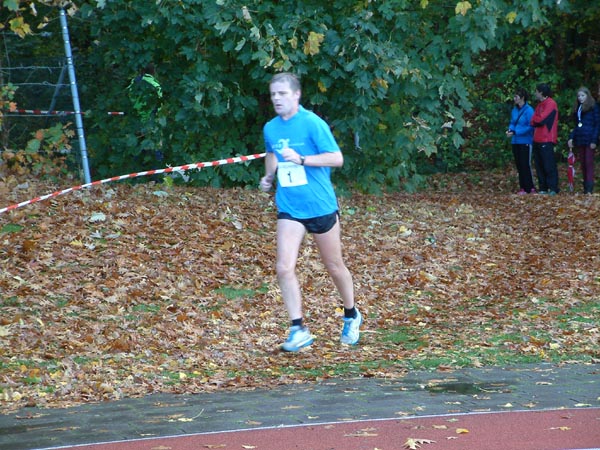 2013_1027_140754