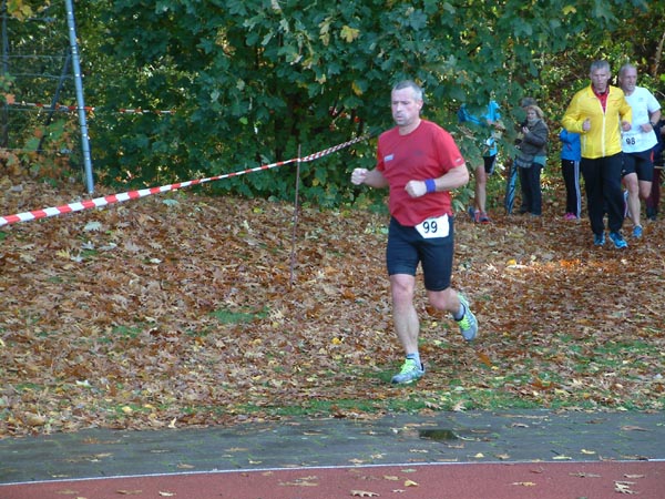 2013_1027_141253