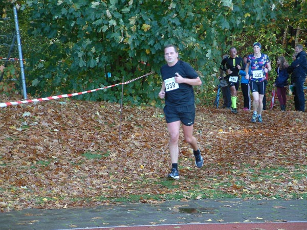 2013_1027_141311